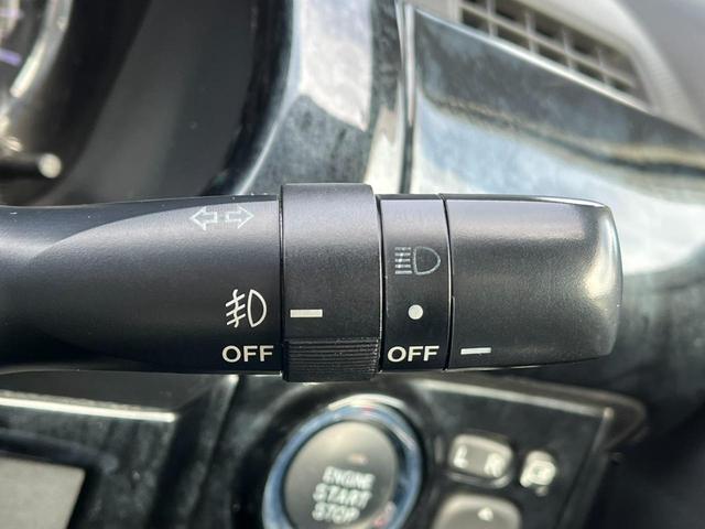 ご覧頂きまして誠に有難うございます！！是非ご来店して頂き、実際にご覧になって頂ければと思います。お客様からのご連絡をスタッフ一同、心よりお待ちしております