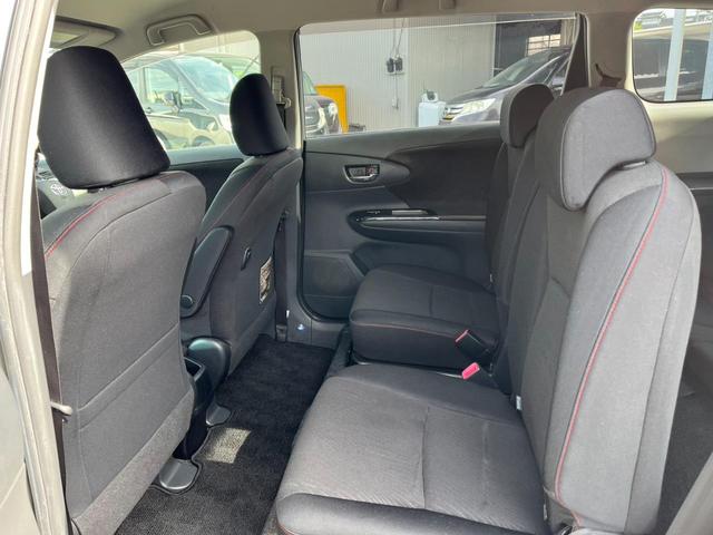 当店のお車をご覧いただきましてありがとうございます。お車についてのご質問やお見積りのご依頼、ご購入にあたってのご相談などお気軽にお問い合わせ下さい！