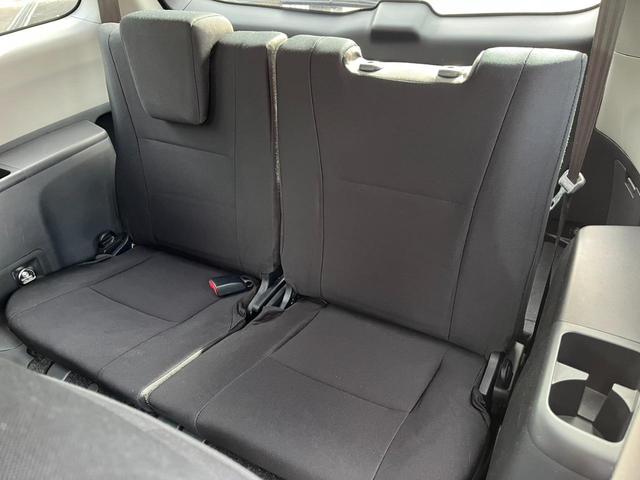 まずは気軽にお問合せ・お見積りお待ちしております。じっくり現車確認して頂けるよう、ご準備を致します！