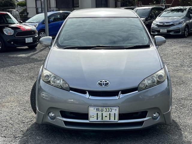 在庫確認などに関しては、お気軽にお問い合わせください。