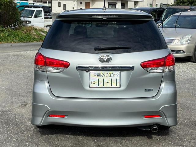 細部に渡り担当スタッフが確認をさせて頂きますのでご安心下さいませ！！是非一度ご確認ください！