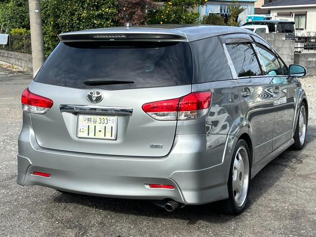 お車の知識がなくても大丈夫です！お気軽にご質問下さい！あなたのお探しの１台がここにあります！