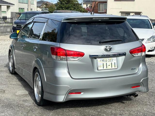 この度は当店のお車をご覧になっていただき、誠にありがとうございます。じっくり現車確認して頂けるよう、ご準備を致します！