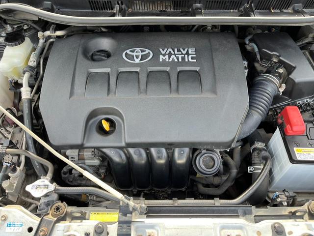 ご覧いただきありがとうございます♪気になったお車がありましたらお気軽にお電話をください♪