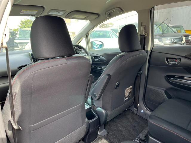 当店のお車をご覧いただきましてありがとうございます。お車についてのご質問やお見積りのご依頼、ご購入にあたってのご相談などお気軽にお問い合わせ下さい！