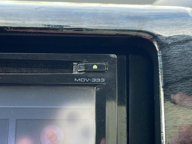 まずは気軽にお問合せ・お見積りお待ちしております。じっくり現車確認して頂けるよう、ご準備を致します！