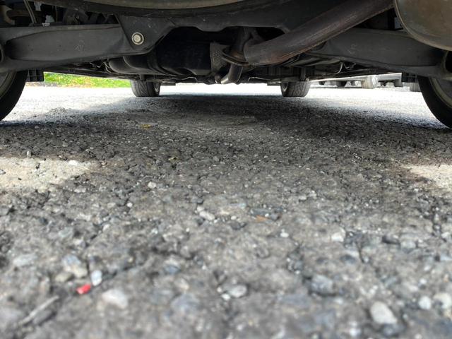 すぐにご来店頂けない場合や遠方にお住まいの方、車両状態の詳細が知りたい方はお気軽にご連絡下さい♪