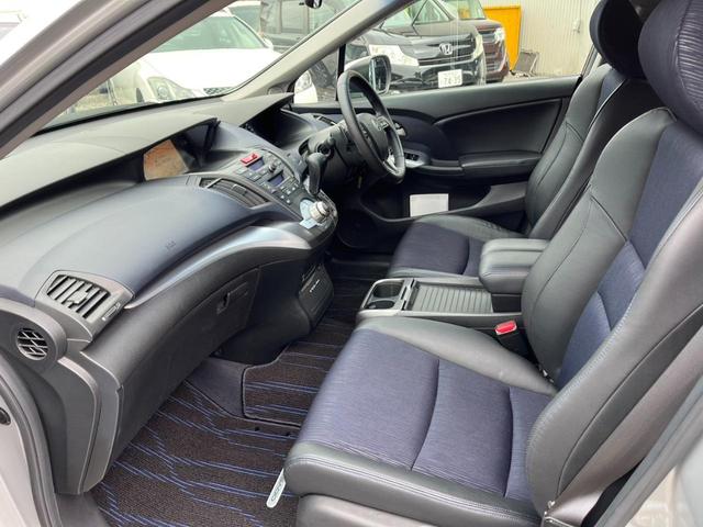 ご覧いただきありがとうございます♪気になったお車がありましたらお気軽にお電話をください♪