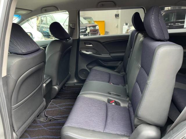 是非一度、実車を御覧ください。