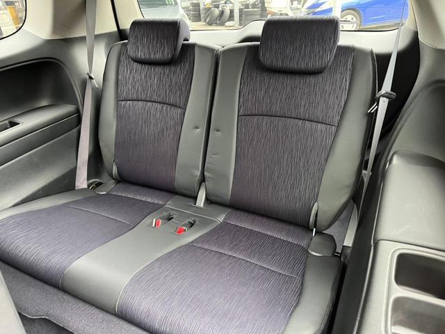 お車の知識がなくても大丈夫です！皆様のご来店をスタッフ一同、心よりお待ちしております。