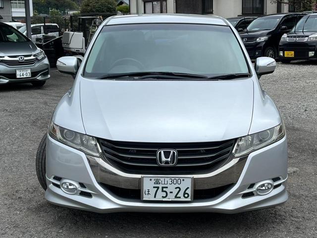 在庫確認などに関しては、お気軽にお問い合わせください。