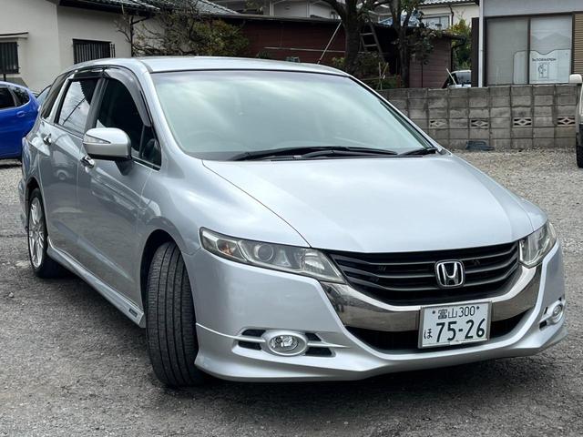 お車の知識がなくても大丈夫です！皆様のご来店をスタッフ一同、心よりお待ちしております。