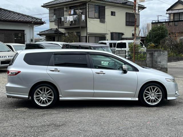 まずは気軽にお問合せ・お見積りお待ちしております。じっくり現車確認して頂けるよう、ご準備を致します！