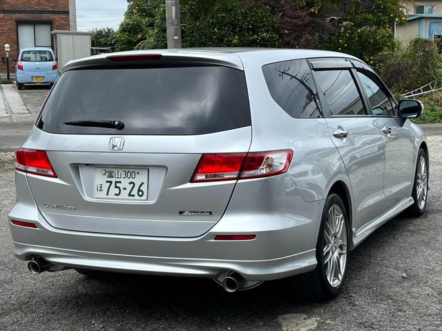 ご覧いただきありがとうございます♪気になったお車がありましたらお気軽にお電話をください♪