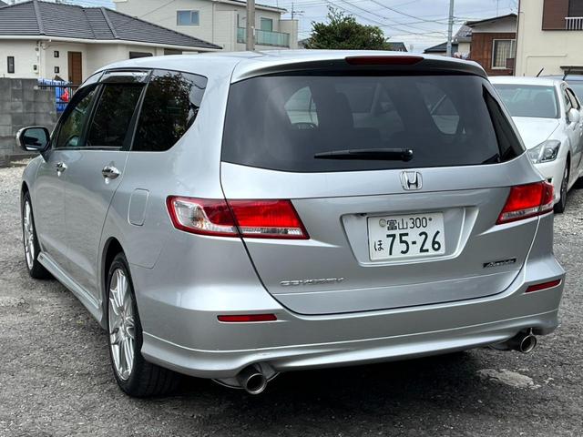 お車の知識がなくても大丈夫です！皆様のご来店をスタッフ一同、心よりお待ちしております。