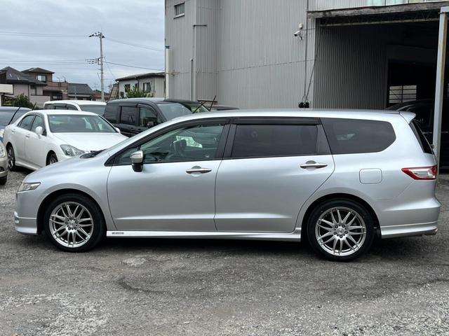 この度は当店のお車をご覧になっていただき、誠にありがとうございます。じっくり現車確認して頂けるよう、ご準備を致します！