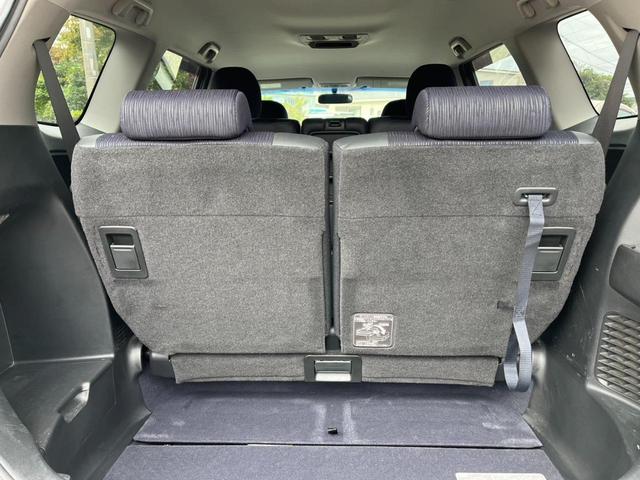 当店のお車をご覧いただきましてありがとうございます。お車についてのご質問やお見積りのご依頼、ご購入にあたってのご相談などお気軽にお問い合わせ下さい！