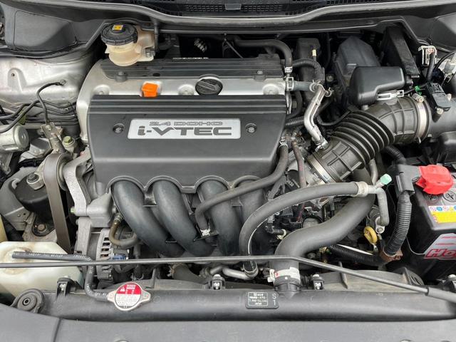 在庫確認などに関しては、お気軽にお問い合わせください。