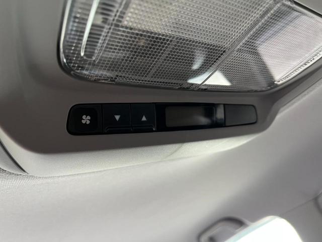 お車の知識がなくても大丈夫です！皆様のご来店をスタッフ一同、心よりお待ちしております。