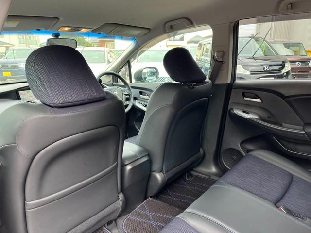 まずは気軽にお問合せ・お見積りお待ちしております。じっくり現車確認して頂けるよう、ご準備を致します！