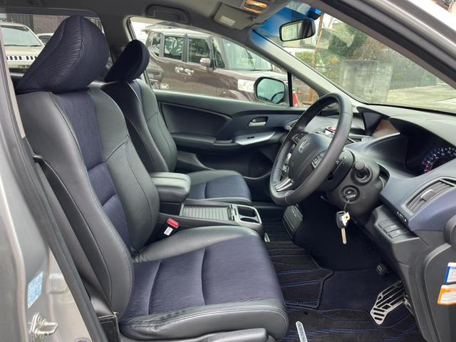 まずは気軽にお問合せ・お見積りお待ちしております。じっくり現車確認して頂けるよう、ご準備を致します！