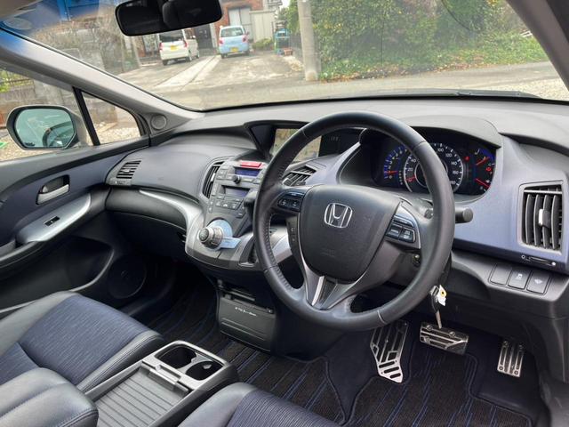 まずは気軽にお問合せ・お見積りお待ちしております。じっくり現車確認して頂けるよう、ご準備を致します！