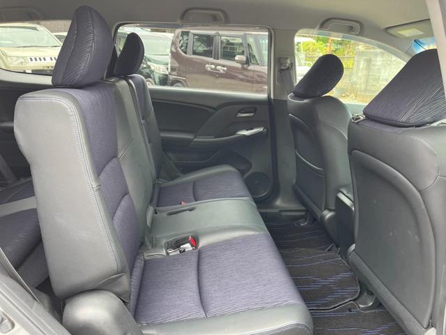 まずは気軽にお問合せ・お見積りお待ちしております。じっくり現車確認して頂けるよう、ご準備を致します！