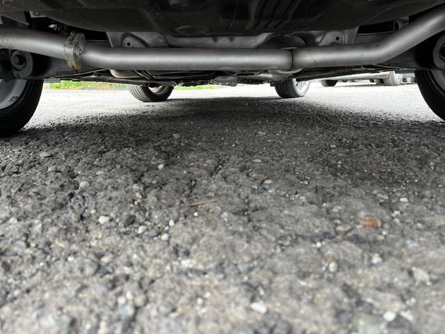 細部に渡り担当スタッフが確認をさせて頂きますのでご安心下さいませ！！是非一度ご確認ください！