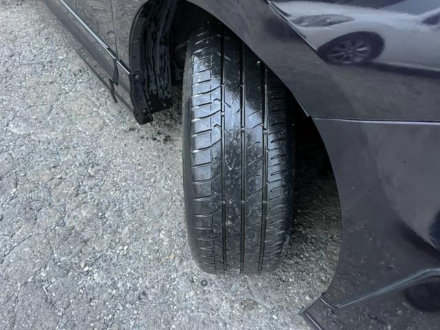 ステップワゴンスパーダ Z クールスピリット ETC バックカメラ ナビ TV オートクルーズコントロール 両側電動スライドドア オートライト HID スマートキー アイドリングストップ 3列シート CVT アルミホイール CD USB(26枚目)