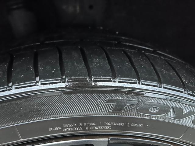 ステップワゴンスパーダ Z クールスピリット ETC バックカメラ ナビ TV オートクルーズコントロール 両側電動スライドドア オートライト HID スマートキー アイドリングストップ 3列シート CVT アルミホイール CD USB(28枚目)