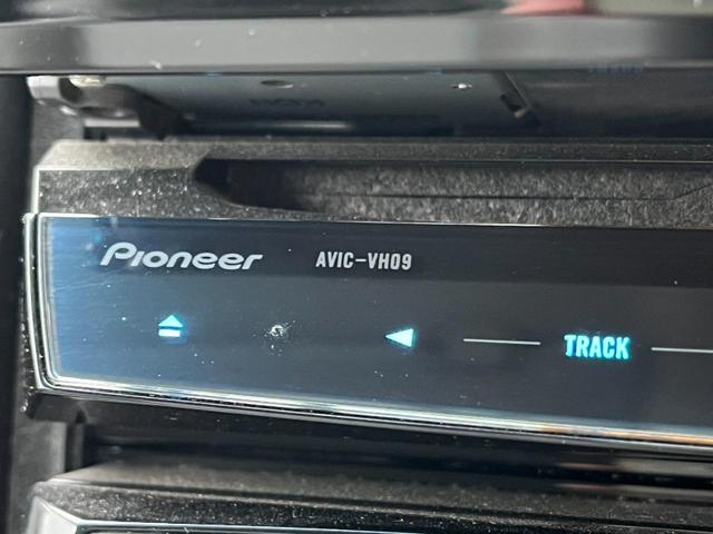 この度は当店のお車をご覧になっていただき、誠にありがとうございます。じっくり現車確認して頂けるよう、ご準備を致します！