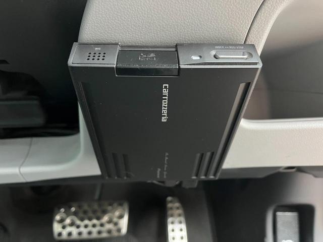 この度は当店のお車をご覧になっていただき、誠にありがとうございます。ぜひじっくりとご検討下さい。気軽にお問合せ・お見積りお待ちしております。