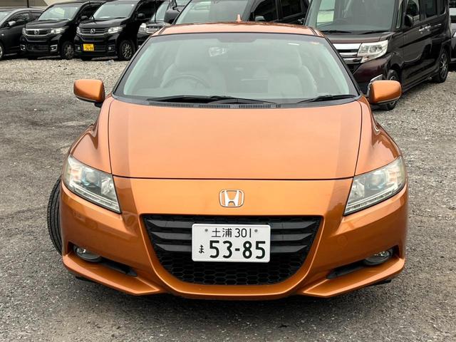 お車の知識がなくても大丈夫です！お気軽にご質問下さい！あなたのお探しの１台がここにあります！