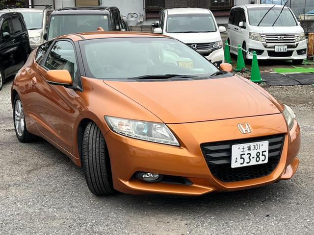 この度は当店のお車をご覧になっていただき、誠にありがとうございます。ぜひじっくりとご検討下さい。気軽にお問合せ・お見積りお待ちしております。