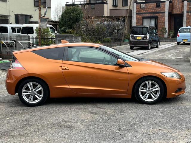 是非一度、実車を御覧ください。