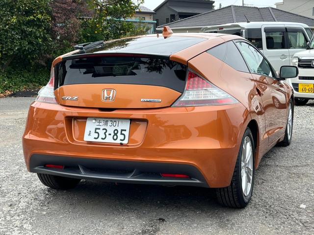 すぐにご来店頂けない場合や遠方にお住まいの方、車両状態の詳細が知りたい方はお気軽にご連絡下さい♪