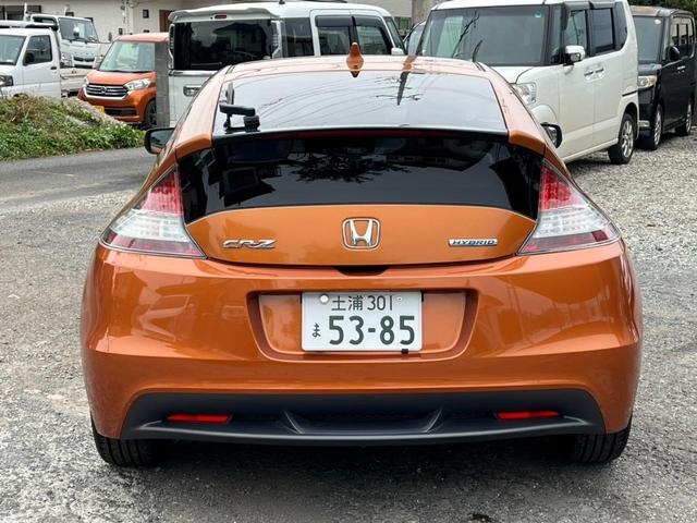 ご覧頂きまして誠に有難うございます！！是非ご来店して頂き、実際にご覧になって頂ければと思います。お客様からのご連絡をスタッフ一同、心よりお待ちしております