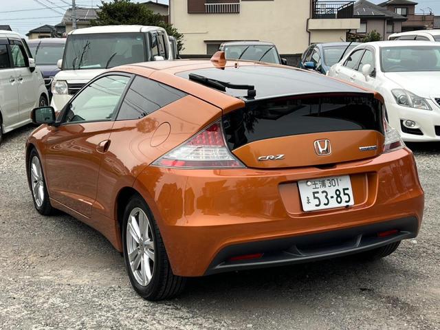 この度は当店のお車をご覧になっていただき、誠にありがとうございます。じっくり現車確認して頂けるよう、ご準備を致します！