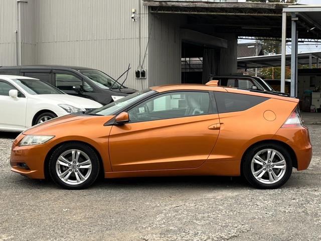 当店のお車をご覧いただきましてありがとうございます。お車についてのご質問やお見積りのご依頼、ご購入にあたってのご相談などお気軽にお問い合わせ下さい！