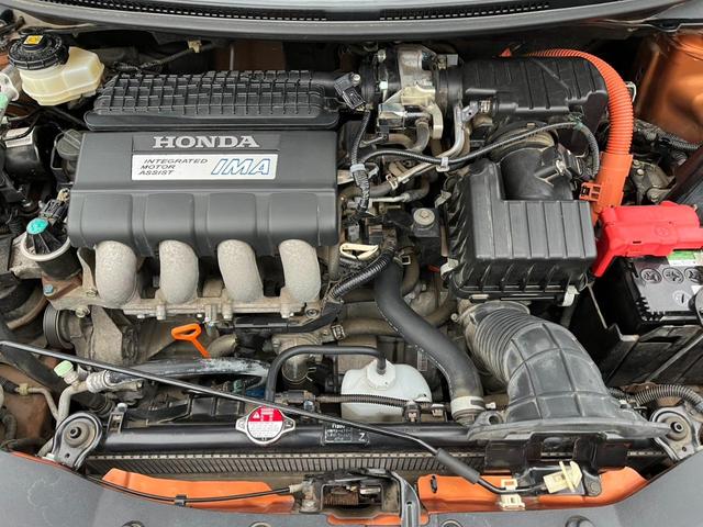 すぐにご来店頂けない場合や遠方にお住まいの方、車両状態の詳細が知りたい方はお気軽にご連絡下さい♪