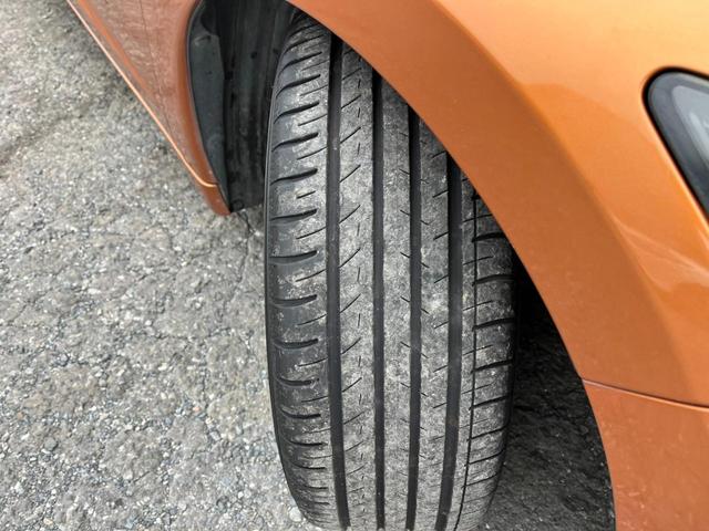 この度は当店のお車をご覧になっていただき、誠にありがとうございます。ぜひじっくりとご検討下さい。気軽にお問合せ・お見積りお待ちしております。