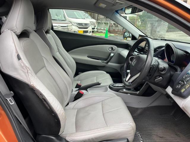 細部に渡り担当スタッフが確認をさせて頂きますのでご安心下さいませ！！是非一度ご確認ください！