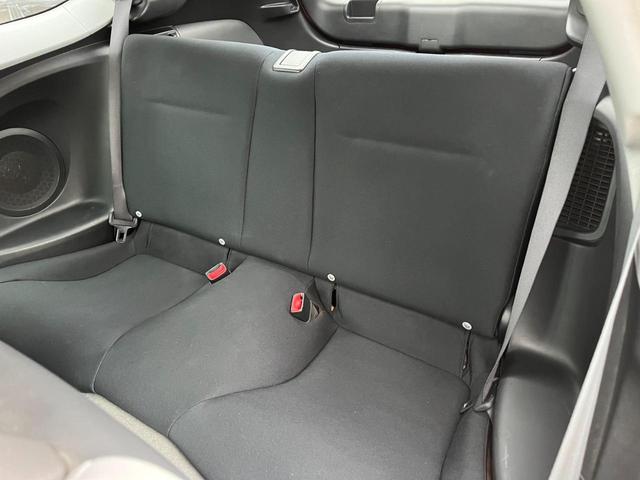 是非一度、実車を御覧ください。