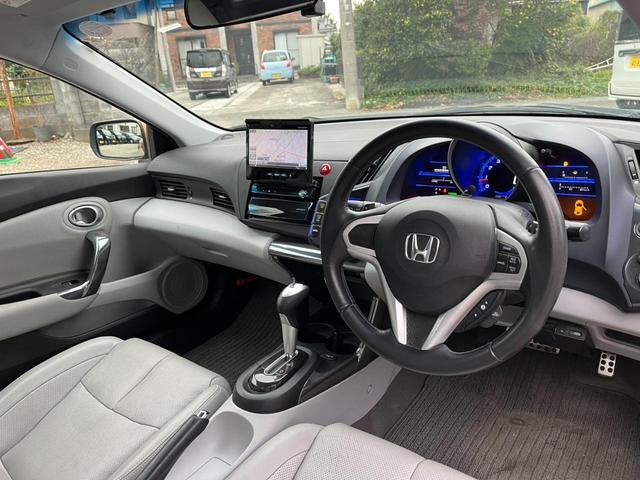 当店のお車をご覧いただきましてありがとうございます。お車についてのご質問やお見積りのご依頼、ご購入にあたってのご相談などお気軽にお問い合わせ下さい！