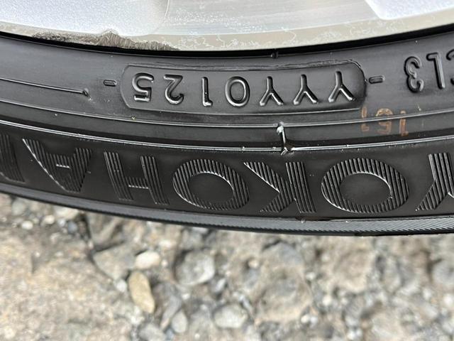 ご覧頂きまして誠に有難うございます！！是非ご来店して頂き、実際にご覧になって頂ければと思います。お客様からのご連絡をスタッフ一同、心よりお待ちしております