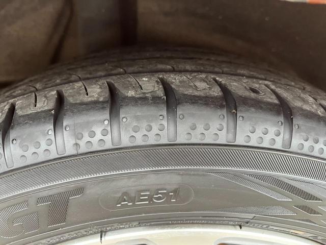 細部に渡り担当スタッフが確認をさせて頂きますのでご安心下さいませ！！是非一度ご確認ください！