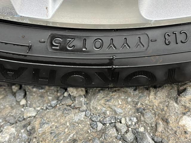 お車の知識がなくても大丈夫です！皆様のご来店をスタッフ一同、心よりお待ちしております。