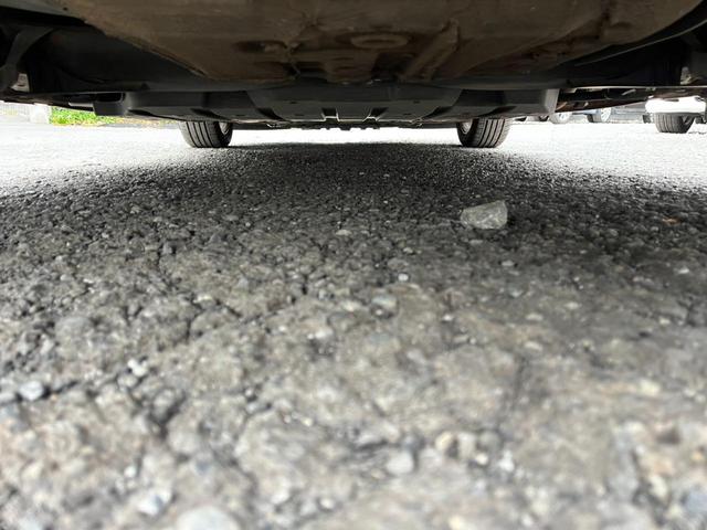 すぐにご来店頂けない場合や遠方にお住まいの方、車両状態の詳細が知りたい方はお気軽にご連絡下さい♪