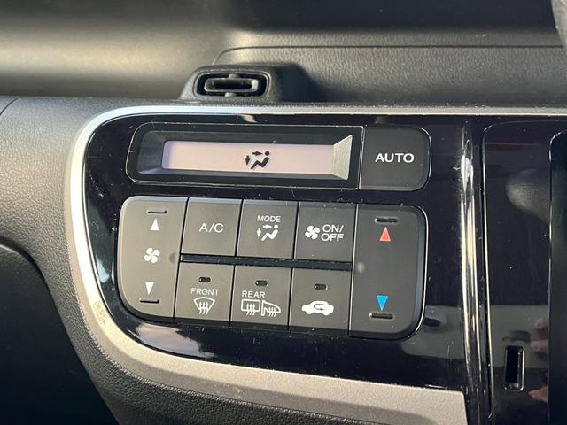 N-BOXカスタム G ターボSSパッケージ 4WD バックカメラ 両側電動スライドドア ナビ TV オートクルーズコントロール 衝突被害軽減システム オートライト HID スマートキー アイドリングストップ ベンチシート(7枚目)