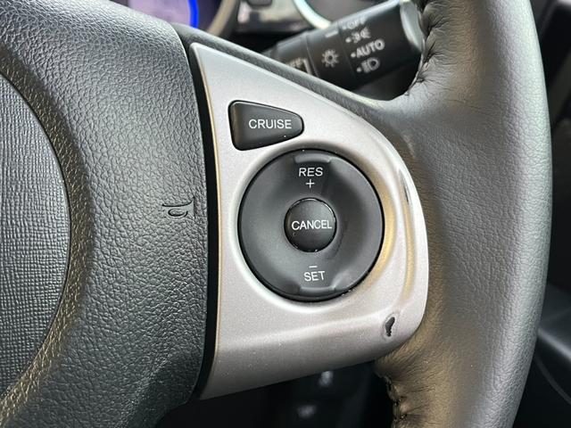 N-BOXカスタム G ターボSSパッケージ 4WD バックカメラ 両側電動スライドドア ナビ TV オートクルーズコントロール 衝突被害軽減システム オートライト HID スマートキー アイドリングストップ ベンチシート(10枚目)